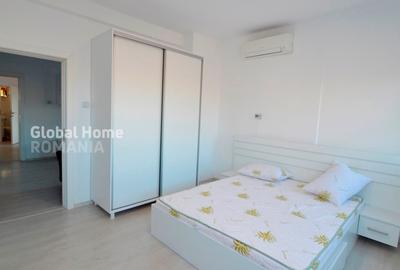 11 Iunie–Piața Unirii | 3 Camere | 73 mp | Mobilat & Utilat - 15