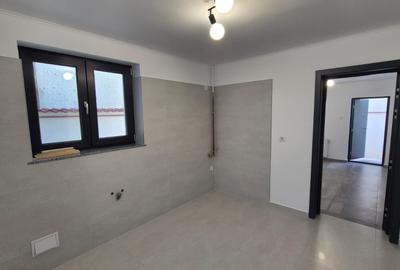 VILĂ DE ÎNCHIRIAT - ZONA UNIRII - 2