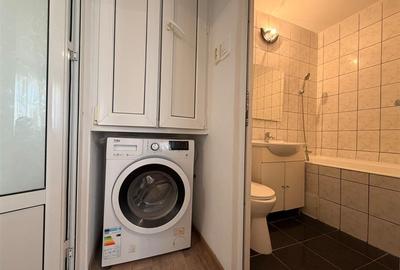 Apartament doua camere, Barolomeu, Brasov - 18