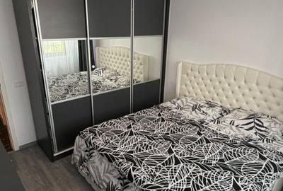 Magurele, New Concept Residence, de vanzare studio complet mobilat modern! - 6