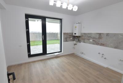 NOU: Vila 4 camere, P+1, Domnesti, Sistem fotovoltaic - 5