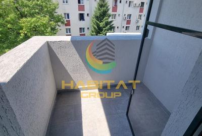 Inchiriere 4 Camere Brancoveanu - 11