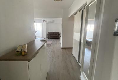 ULTRACENTRAL | 3 Camere | 98,5 mp | Living 30 mp | 2 Băi | Hristo Botev 10 | - 4