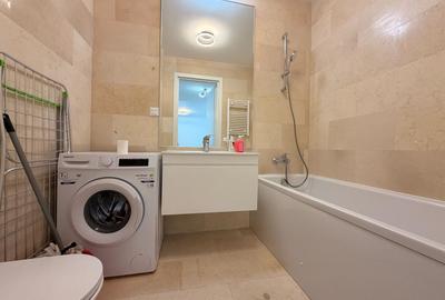 APARTAMENT 2 CAMERE | LUXURIA | LOC DE PARCARE SEPARAT - 10