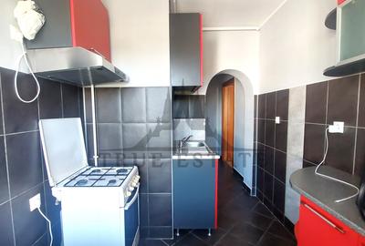 Apartament cu 2 camere + boxa în Floreasca, ideal pentru locuire sau investitie - 8