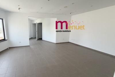 Spatiu  comercial P+1,Zona Neptun,157mp - 8