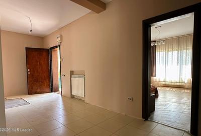 Tamasi - langa padure, casa 300 mp teren 711 mp, personalizabila - 26