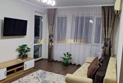 2 Camere de inchiriat | Alexandru Obregia | Metrou | Mobilat - utilat - 1