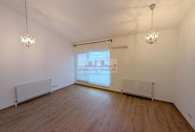 Vanzare Apartament doua camere Baneasa - 1
