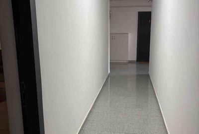 APARTAMENT 2 CAMERE | DECOMANDAT | TRIVALE – COMPLEX 3 | BLOC NOU | PA - 12