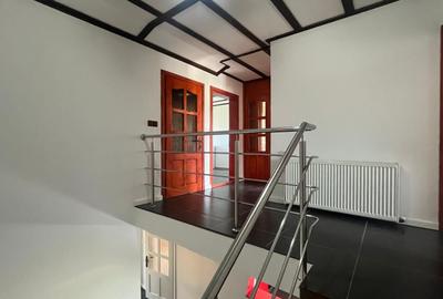 COMISION 0% | Duplex Mosnita Veche | 151 mp utili | 4 dormitoare | - 12
