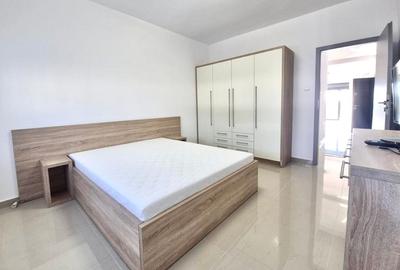 Apartament 2 Camere, luminos si modern,  Braytim - Calea Urseni - 2
