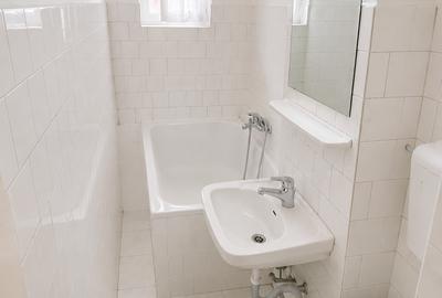 Apartament 2 Camere | Zona Girocului | 42mp + Balcon | Bloc Izolat - 6