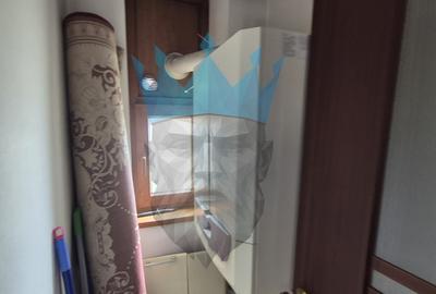 Casa 7 Camere Dobroesti - 16