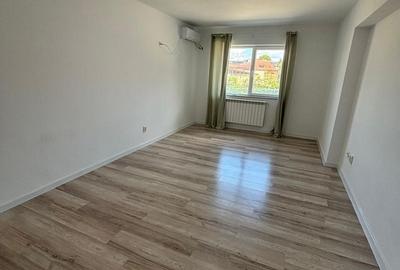 Apartament 2 camere BLOC NOU Parcul Carol T43 - 4