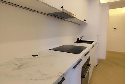 | CORTINA ACADEMY  | PRIMA ÎNCHIRIERE  | 3 CAMERE | DESIGN MINiMALIST  | - 10