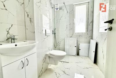 Apartament cu 3 camere, Giroc, zona Planete - ID V2769 - 8