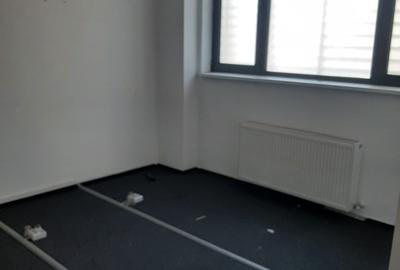Spatiu comercial  Comision Zero - 9