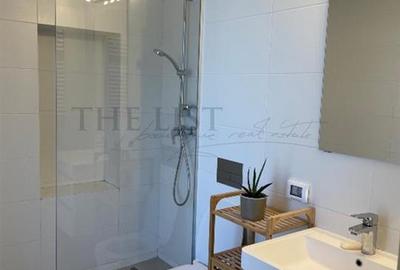 Apartament 3 Camere | Loc Parcare Inclus | ROMANA - 12