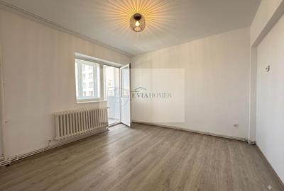 2 camere/etaj intermediar/Zona Iulius Mall - 3
