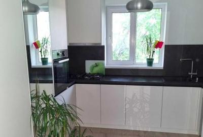 Apartament 3 camere mobilat lux zona Stefan cel Mare - Circului - 4