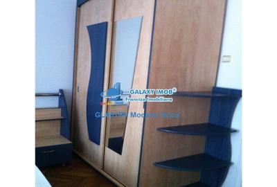 Inchiriere apartament 2 camere, in Ploiesti, zona Ultracentrala - 16