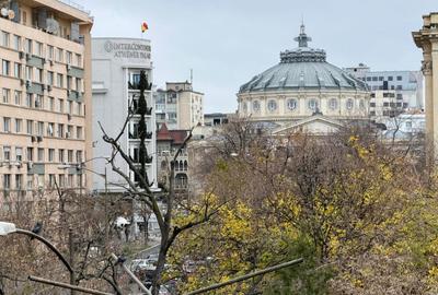 REA1026316 Apartament 2 camere I Sala Palatului I Cismigiu I AIRBNB - 1