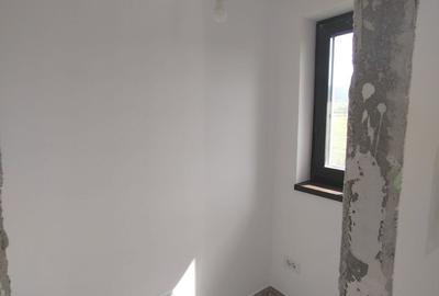 Casa noua de vânzare in Sard - 6