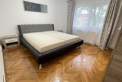 Apartament 2 camere la etajul 1 -zona Bucovina - 16