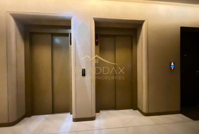 Apartament mobilat LUX***Barbu Vacarescu//Mall Promenada - 14