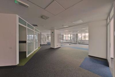 Zero comision, 310mp birou ultracentral, Universitate, 2' metrou - 3