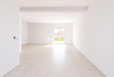 COMISION 0% | Duplex 4 Camere | Mosnita Noua | 98mp Utili | 263mp Teren - 12