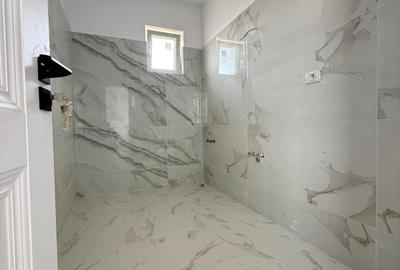 Apartament 2 Camere ( Studio ) | Complex Rezidential | Lift | STB 343 | Magazin - 4