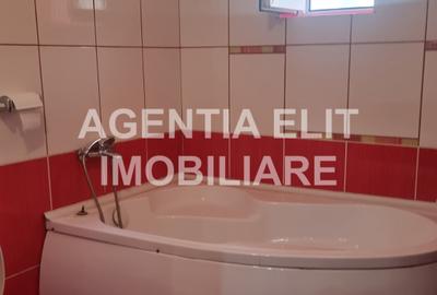 Apartament 2 camere, zona Bucovina - 10