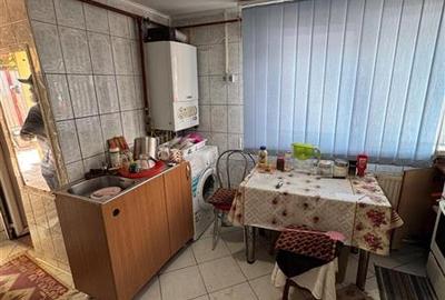Casa de Vanzare Str. Dumincii - Bld. Brancoveanu - 9