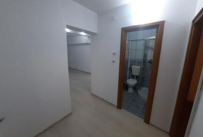 Apt 4 cam, decomandat, 94 mp utili,Traian / BCR / ANAF / Magic Cake - Cod 158644 - 11