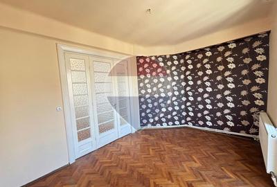 Apartament 3 camere în Centru Vechi. - 6