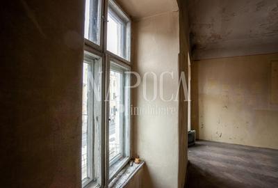 Apartament 2 camere de vanzare in Centru, Cluj Napoca - 4