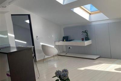 Apartament cu doua camere centru vechi - 9