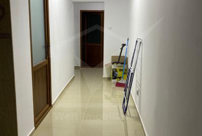 Apartament 2 camere, Gheorgheni,  Iulius Mall, FSEGA - 10