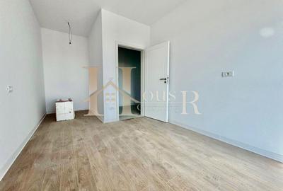 DECOMANDAT.FINALIZAT.BUCATARIE INCHISA.DISPONIBIL IMEDIAT! - 7