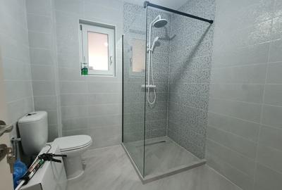 Casă de vânzare în Valea Lupului, Iași – 4 Camere si Beci - 8