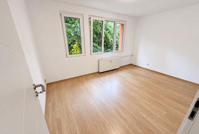 3 camere de închiriat Iancului Avrig 2 băi Renovat Nemobilat Metrou - 5