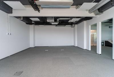 Birouri Clasa A | National Office Center | Centru Iași | COMISION 0% - 9