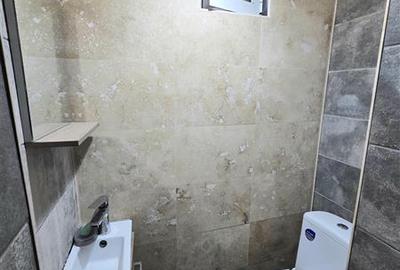 Vila 3 Nivele cu Spatiu Comercial Str. Cuza Voda - 13
