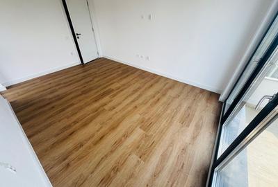 Individuala Tunari-Otopeni PREMIUM cu toateuTILITATILE - 12