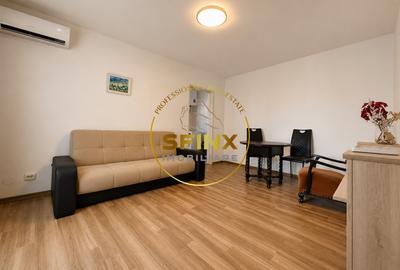 2 camere | Drumul Taberei | metrou la scara - 16