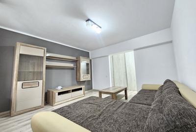 Prelungirea Ghencea-Doua camere decomandate cu loc de parcare la cheie - 4