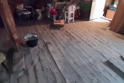 Vanzare vila centru cu spatiu comercial la parter - 2