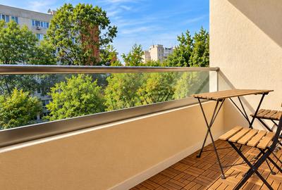 Apartament 3 camere | Drumul Taberei | Metrou Favorit | AFI Cotroceni - 4